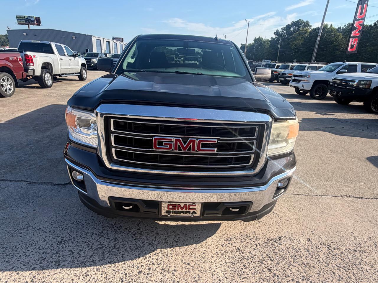 gmc sierra 1500 2014 3GTP1UECXEG219721 image gmc sierra 1500 2014 3GTP1UECXEG219721 image